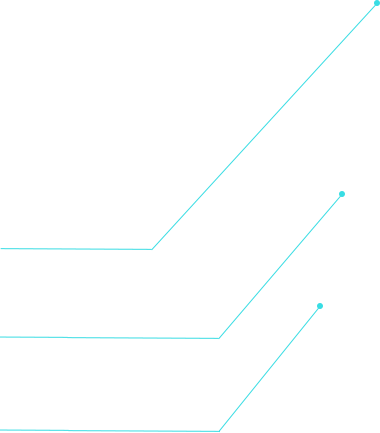 九游会·J9 - 中国官方网站 | 真人游戏第一品牌