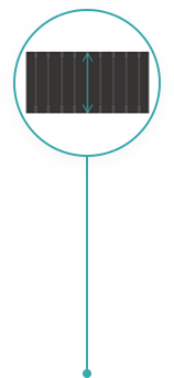 九游会·J9 - 中国官方网站 | 真人游戏第一品牌