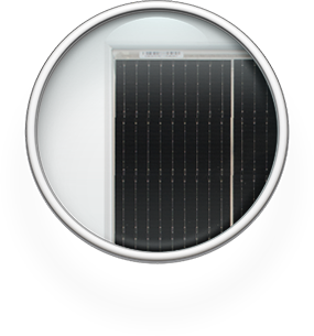 九游会·J9 - 中国官方网站 | 真人游戏第一品牌