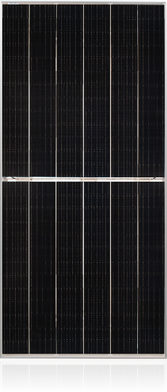 九游会·J9 - 中国官方网站 | 真人游戏第一品牌