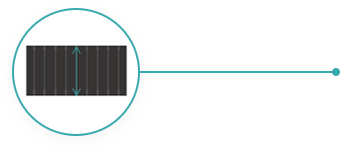 九游会·J9 - 中国官方网站 | 真人游戏第一品牌