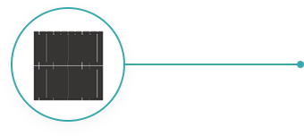 九游会·J9 - 中国官方网站 | 真人游戏第一品牌