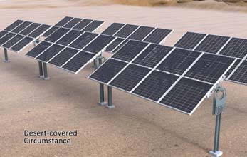 九游会·J9 - 中国官方网站 | 真人游戏第一品牌