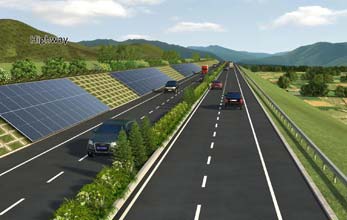 九游会·J9 - 中国官方网站 | 真人游戏第一品牌