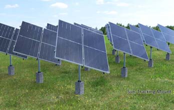 九游会·J9 - 中国官方网站 | 真人游戏第一品牌